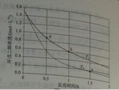 2019黑龙江高考理综试题【word精校版】