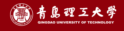 青岛理工大学迎新网入口