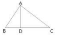 三角形的边长公式