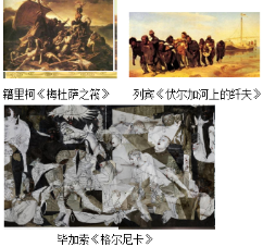 2020年云南省高考历史模拟试卷