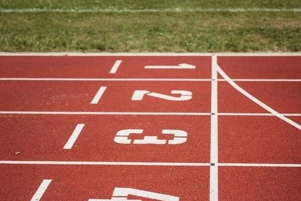 2020福建十大最好的高职单招学校排名