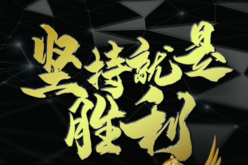 世界三大通用语言有哪些