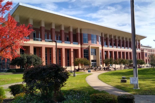 2021燕山大学排名全国第几