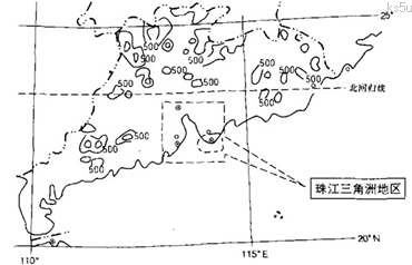 2021高考文综冲刺卷（含答案）