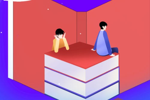 2021人工智能专业大学排名 最好的学校有哪些