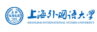 上海外国语大学迎新系统及网站入口2021新生入学须知及注意事项
