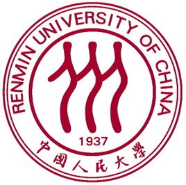 中国人民大学录取分数线2022 600分能上中国人民大学吗