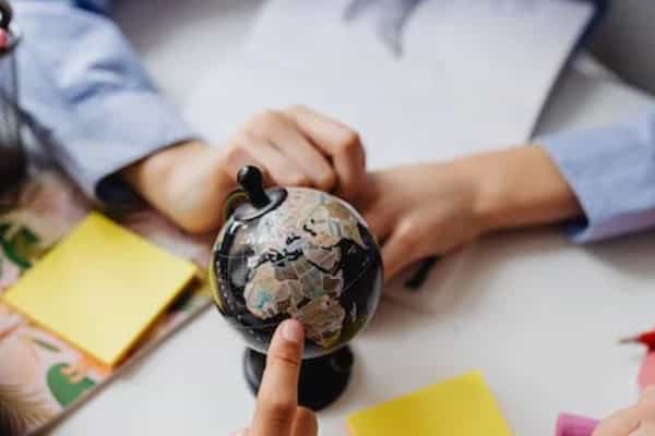 云南林业职业技术学院各省最低录取分数线及位次排名 2025考多少分能上云南林业职业技术学院