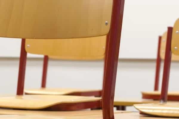 重庆三峡学院各省最低录取分数线及位次排名 2025考多少分能上重庆三峡学院