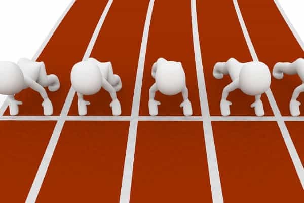 2024三明学院在黑龙江录取分数线 各专业分数及位次