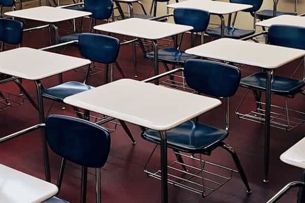 2025年辽宁财贸学院招生章程及录取规则解读