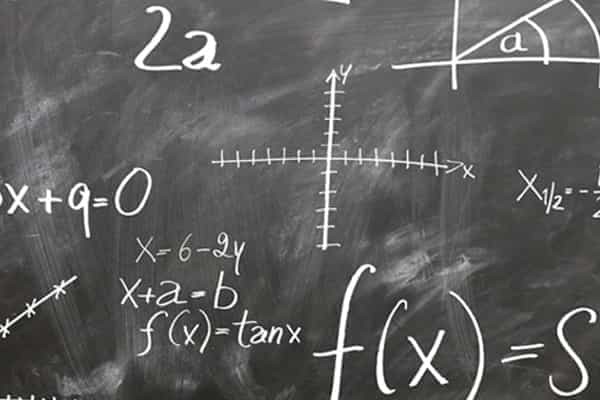 2026福建高考多少分能上湖北商贸学院及专业？最低458分附录取分数线