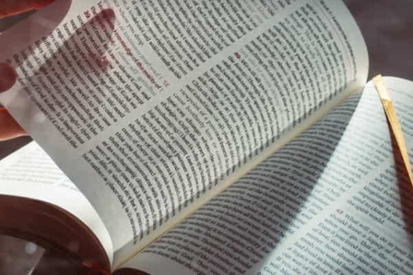 2026广西高考多少分能上湖北三峡职业技术学院及专业？最低365分附录取分数线