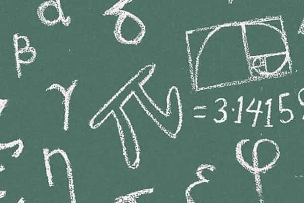 2026广东高考多少分能上天津铁道职业技术学院及专业?最低403分附录取分数线