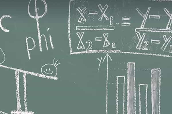 2026贵州高考多少分能上天津中德应用技术大学及专业?最低385分附录取分数线