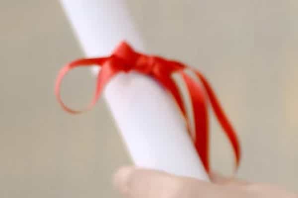 2026北京高考多少分能上四川文化艺术学院及专业？最低426.0分附录取分数线