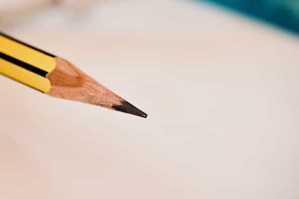 2026广东高考多少分能上燕京理工学院及专业？最低480分附录取分数线