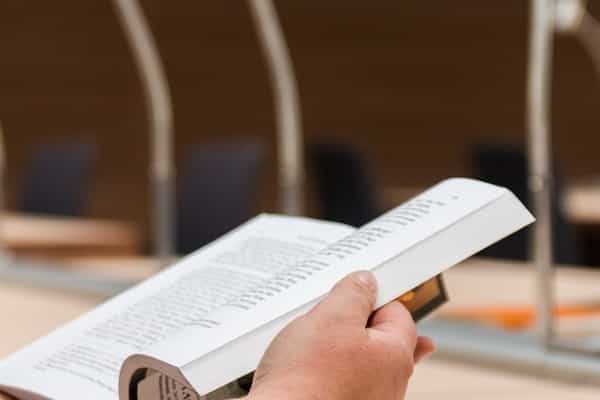 2026广东高考多少分能上武警警官学院及专业？最低577分附录取分数线