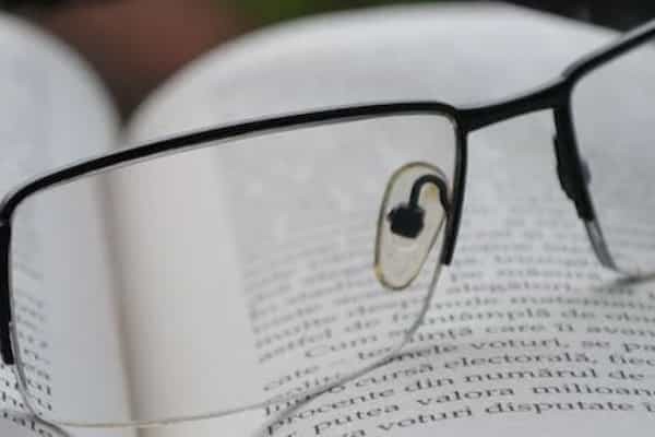 2026安徽高考多少分能上广东东软学院及专业?最低461分附录取分数线