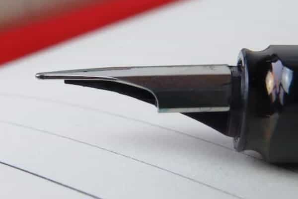 2026四川高考美术生分数怎么算 综合分计算公式