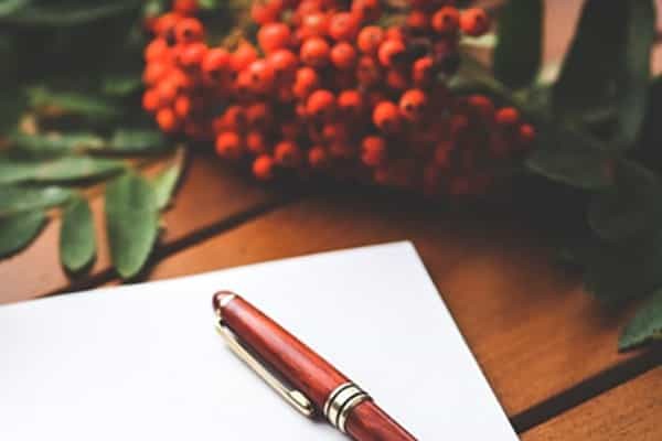 山西开设包装工程技术专业大学有哪些 相关专业推荐（2026参考）