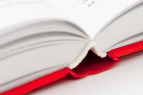 山西开设文物保护技术专业大学有哪些 相关专业推荐（2026参考）