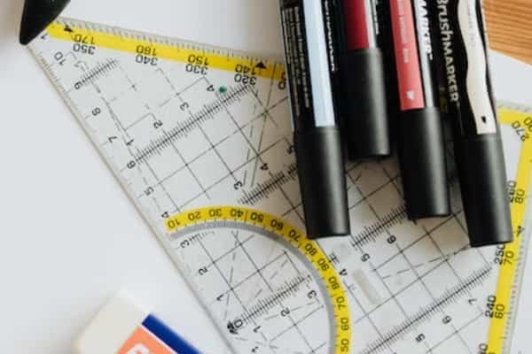 2025江西理工大学智能制造工程专业各省分数线及选科位次 就业前景满意度怎么样
