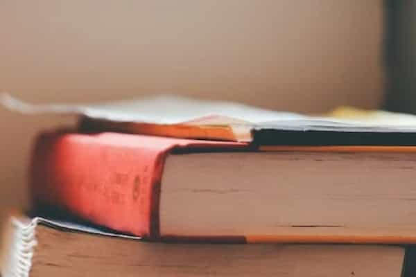 2025上海海关学院在山西招生计划及学费 含公费师范生、专项计划和特殊招生
