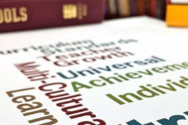 2025广东南华工商职业学院在内蒙古招生计划及学费 含公费师范生、专项计划和特殊招生