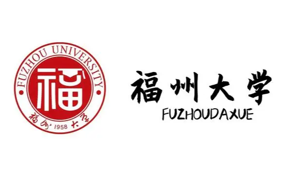 福州大学2022年普通高考招生章程