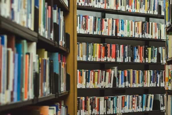2025年山东第一医科大学在黑龙江招生代码：1806 专业代码及报考指南
