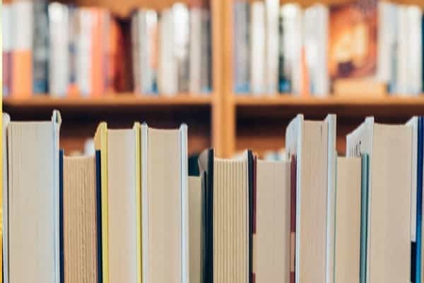 2025年重庆电力高等专科学校有几个校区及校区地址公交站点周边环境 新生在哪个校区