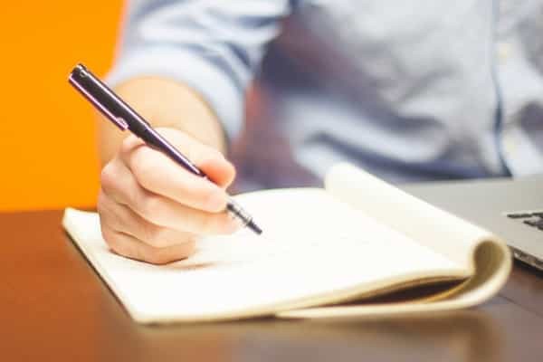 华东理工大学2024在上海录取分数线是多少 最低542分/最高569分