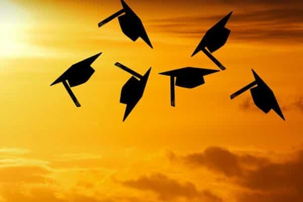 长沙理工大学在上海招生专业选科要求对照表 新高考各专业需要选考什么科目