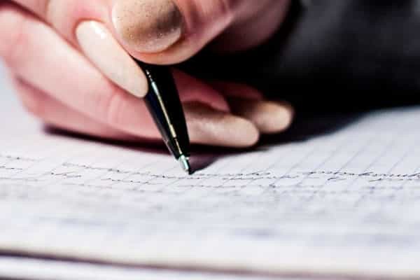 常州工学院在哪个城市及具体地址是哪里？ 有几个校区和哪个校区好