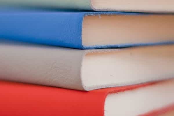 黑龙江工商学院是几本？是一本还是二本？ 附2025各省录取分数线位次