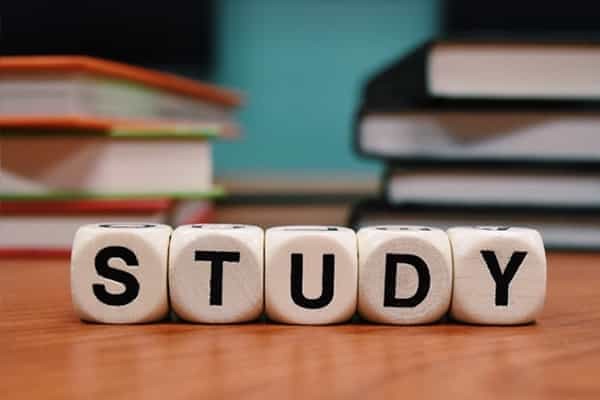 武汉商学院是985还是211 985和211大学有哪些不同及哪个更好